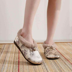 Xbp fB[X h [V[Y  g ~ ~u{|xyz tbg [q[ EhgD ԕ jq xxbg   F