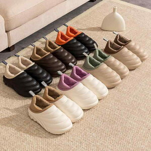 Xbp H~p  [V[Y fB[X Y h ~  NbV EVA ɂ [g tbg ؂   uE x[W 23cm 24cm 25cm