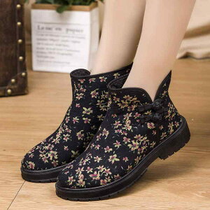 C fB[X hu[c Xm[u[c V[gu[c N  ~ EhgD tbg [q[ ؂ ₷ ₷ wlC p ~  