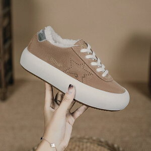 C fB[X  _bhXj[J[ v  EhgD [Jbg XG[h [XAbv R Ռz ~ g h _[NuE