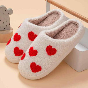 C fB[X Y H~ [V[Y Jbv  Xbp ᔽ  h ~ߕt 킢 n[g g ₦΍ ₷