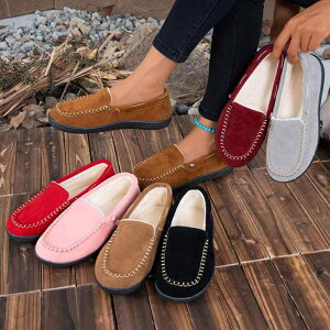 C fB[X  tbgV[Y g h EhgD Xb| JWA wlC [Jbg O[ sN  F