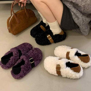 �C ���[�g�� ���f�B�[�X �H�~ �g���� �X���b�|�� ���[�q�[�� ���E���h�g�D ���킢�� ���[���V���[�Y ���i�g�� �� �� ��