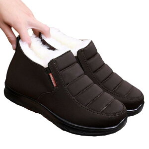 C fB[X wl җp h Xm[u[c N   ~ H JWA ig ~   F 225cm 23cm 235cm 24cm 245cm 25cm