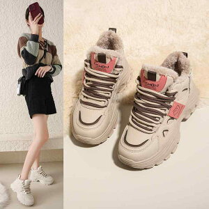 C fB[X  Xj[J[ ~p h Xm[V[Y ^C JWAV[Y EhgD R H~ ubN uE x[W y 3cm 34 35 36 37 38 39 40 41 42