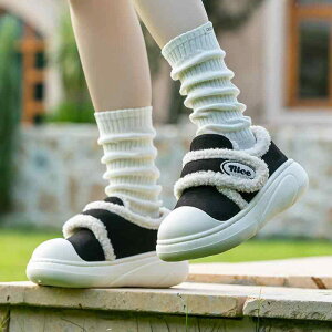 C fB[X xy}~yu N Xm[V[Y EVA  ʃt@Xi[  EhgD JWA Xbp h  ~ [V[Y H~ ig   F sN