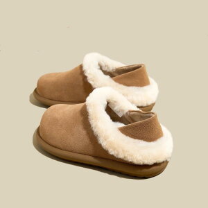 C fB[X  {At h C Xb| EhgD tbgq[ ؂ ₷ g ₷ ɂ ig fC[ wlC ~ H~ x[W J[L