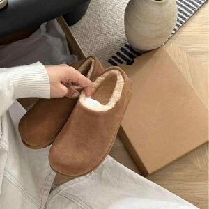 C fB[X [g um V[Y S ~[ t@[ Xbp H~  tbg [Jbg ؂ ₷ 킢 ig