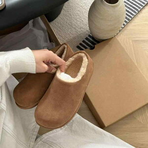 C fB[X [gu[c Xm[u[c {A g h tbgq[ EhgD 2way ؂ ₷ ₷ 킢 JWA ig f[g H~