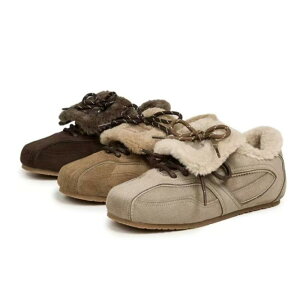 C fB[X h V[Y  Xj[J[ g JWA X^C ₷ ig H~ x[W J[L