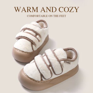 Xbp fB[X [V[Y ~p g ~  O tbgq[ EhgD  ӂӂ {A NbV ~[ Xb| h ₦΍ 킢 