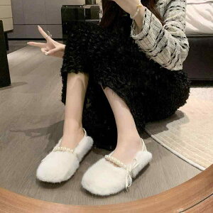 C fB[X H~ t@[ [q[ Xb| EhgD 2way wlC   h ubN x[W