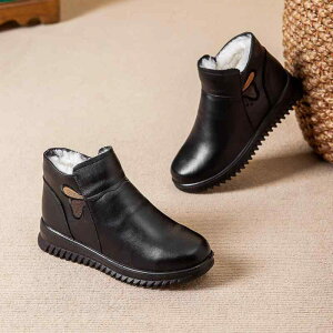 C fB[X wlC EhgD  E[ Rbg V[Y \tg\[ ~ g [q[ v XG[h JWA ubN