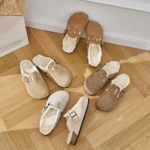 C fB[X v Xm[V[Y {At tbg [q[ EhgD Xb| ~[ H~  h  ig 32 33 34 35 36 37 38 39 40 L x[W uE I