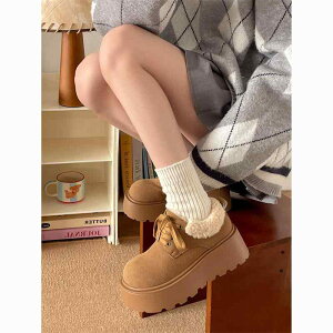 C fB[X  [Nu[c V[gu[c [XAbv EhgD 3cm [q[ R H~ uE L 225cm 23cm 235cm 24cm 245cm 25cm