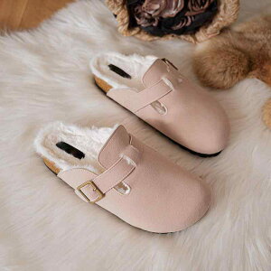 C fB[X [V[Y Xbp ~  h g ~ 킢 ӂӂ   O p tbg EhgD n JWA wl H~ sNn 