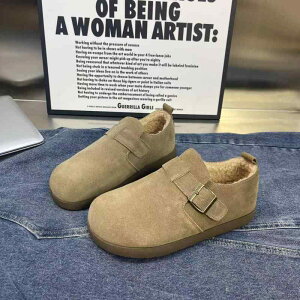 C fB[X H~ 哪 JVV[Y Xb| EhgD tbgq[ h ۉ g ~ ؂ ig 킢 JWA