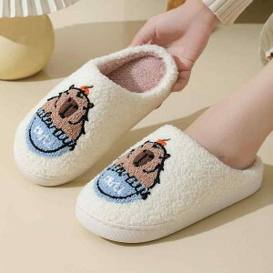 [V[Y fB[X Y 킢  Xbp H~   h ~ 