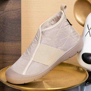 C fB[X  Xm[u[c N  h  V[gu[c JWA ₷ [q[   225cm 23cm 235cm 24cm 245cm 25cm