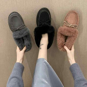 C fB[X H~ tbg\[ EhgD Xb| t@[ g h JWA  O[ x[W