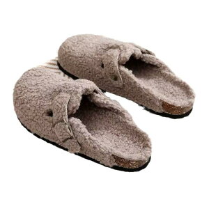 T_ fB[X H~ tbg  Xbp EhgD JWA V[Y wlC E[  h  킢  zCg F uE