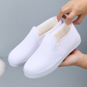 C/u[eB fB[X i[XV[Y Xj[J[ ɂ ₷   tbg\[ ؂ ₷ d wlC EhgD LoXn ʋC [Jbg X