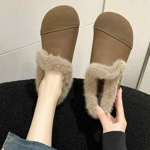 C fB[X [gV[Y EhgD tbgq[ ؂񂱌C Xb| [Jbg v g H~  