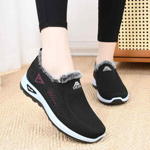 C fB[X wlC Xb| V[Y Xj[J[ JWA g h  N ~ Ռz Ȑ ₷ ₷ s|{y d ig  ubN  