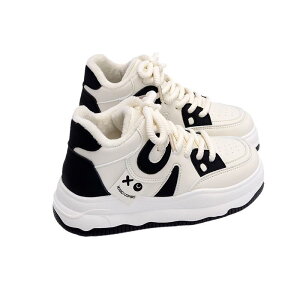 Xj[J[ fB[X  nCJbg Xj[J[ N g h EhgD ЂC RC ₷ ₷ ig fC[ s o PVC H~