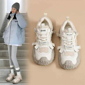 Xj[J[ fB[X  [Jbg JWAV[Y {A h  g tbg RC ₷ ₷ wlC EhgD AC{[ uE