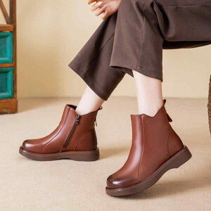 u[c fB[X h v [gu[c V[gu[c [q[ ₷ g EhgD XG[h ubN uE 225cm 23cm 235cm 24cm 245cm 25cm