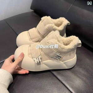 C fB[X {A H~  ʃt@Xi[ JWAV[Y wlC h  EhgD  ig x[Wn O[