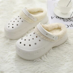 C fB[X wlC hV[Y  O   EVA y ʋC ۉ NbV ₷ 킢  sNn H~