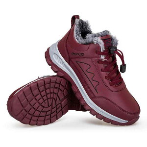 C fB[X wlC ҃V[Y ~ r  Xm[u[c ~h V[Y nrV[Y h g ~ 3cmq[ ig ?? ubN [?