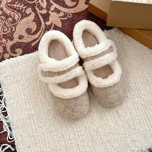 C fB[X JVV[Y tbg [q[ EhgD Xb| {A  H~ 킢 ؂ ɂȂɂ ₷ ɂ n JWA ig x