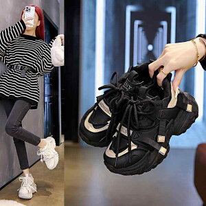 Xj[J[ fB[X  [Jbg jOV[Y X|[cV[Y EhgD R O g h   x[W ~(x2)