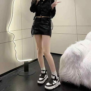 Xj[J[ fB[X  nCJbg H~ h  ۉ ~ ₷ ₷ JWA X|[eB[  ubN J[L