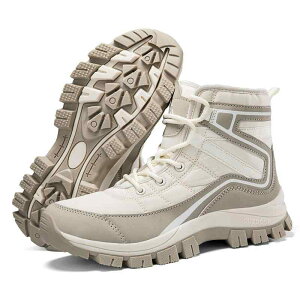 C fB[X H~ Xm[u[c AEghA s  h ۉ nCJbg Xj[J[ v  ubN  ItzCg