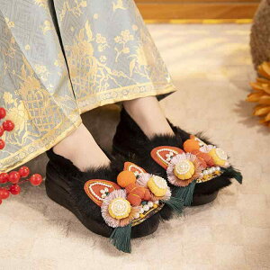 C fB[X   `CiV[Y Օ hJ  [Jbg Xb| EhgD tbg\[  h ۉ Rbg ig ubN