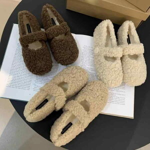 C fB[X JVV[Y tbgq[ EhgD XG[h {A  H~ R[q[F ǐF AC{[ 35 36 37 38 39 40