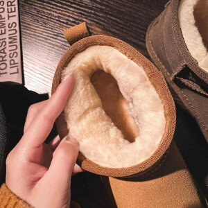 C fB[X wlC Xm[u[c V[gu[c tbgq[ EhgD n r  h ۉ ~  H~  ubN uE O[