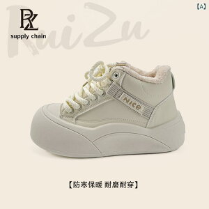 Xj[J[ fB[X h {At  [Jbg EhgD [XAbv tbgq[ w ig x[W ubN(x2)