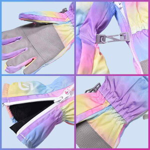  LbY XL[ O[u H~ h h g 킢 N TChWbv q ̎q 4 5 6 7 8 9 10 11 12 13 14 15