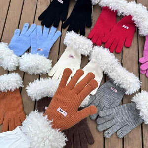  fB[X jbg h t@bV g O[u H~p ] ʋ ʊw Mtg