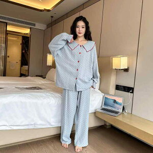 �p�W���} ���f�B�[�X �傫���T�C�Y ���� ���Y�{�� �㉺�Z�b�g �� �h�b�g�� ���� �ݕt�� ������ ���[���E�F�A �t�H�~ ���K �w�l ���� ���킢��