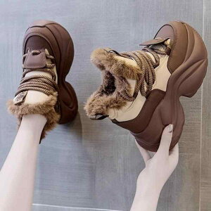 Xm[u[c fB[X  Xj[J[ ~p ȌC uE X|[c tbg Cq[  g h  wl WTCY