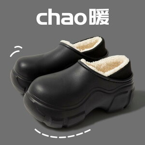 C fB[X H~ h  t@[ Xb|  h ~ [V[Y  EVA   sN