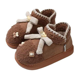 [V[Y fB[X ~  Xbp 킢 ԕ   h  ~ EhgD tbgq[ Đ@ې S JWA  ig ӂ