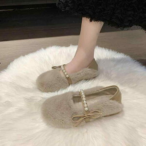 C fB[X H~ t@[ [q[ Xb| EhgD 2way wlC   h ubN x[W