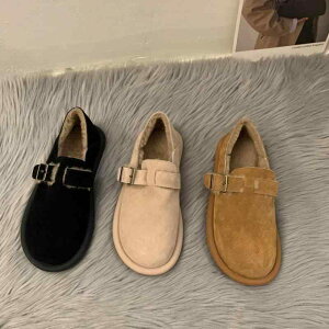 C fB[X {AtJVV[Y tbg [t@[ EhgD Xb| ؂ wlC ₷  h _炩 uE ubN x[W